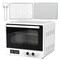 ProSub Large 40L Convection Sublimation Oven Bundle for Cups & Tumblers